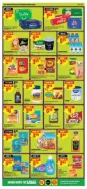 Chalo FreshCo flyer week 29 Page 4