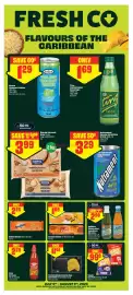 Chalo FreshCo flyer week 29 Page 5