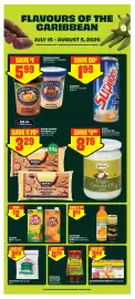 Chalo FreshCo flyer week 29 Page 6