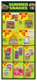 Chalo FreshCo flyer week 29 Page 7