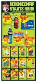 Chalo FreshCo flyer week 29 Page 8