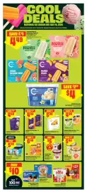 Chalo FreshCo flyer week 29 Page 9