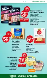 Żabka gazetka Strona 12