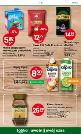 Żabka gazetka Strona 15