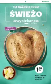Żabka gazetka Strona 6