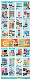 Sobeys flyer week 29 Page 10