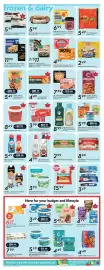 Sobeys flyer week 29 Page 11