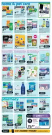 Sobeys flyer week 29 Page 12