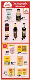 Sobeys flyer week 29 Page 14