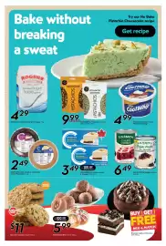 Sobeys flyer week 29 Page 19