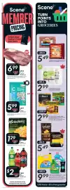 Sobeys flyer week 29 Page 2