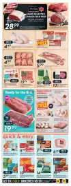 Sobeys flyer week 29 Page 6