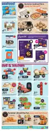 Sobeys flyer week 29 Page 7