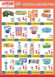 Volantino Conad Superstore | MiPremio Pagina 10