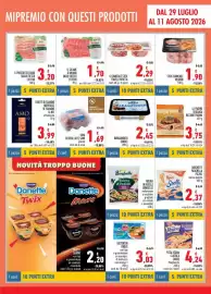 Volantino Conad Superstore | MiPremio Pagina 11