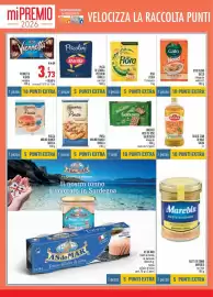 Volantino Conad Superstore | MiPremio Pagina 12