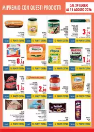 Volantino Conad Superstore | MiPremio Pagina 13