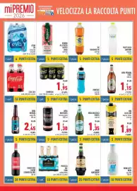 Volantino Conad Superstore | MiPremio Pagina 14