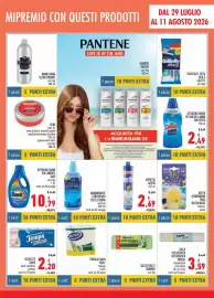 Volantino Conad Superstore | MiPremio Pagina 15