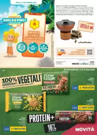Volantino Conad Superstore | MiPremio Pagina 3