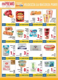 Volantino Conad Superstore | MiPremio Pagina 4