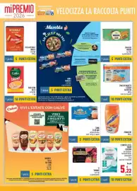 Volantino Conad Superstore | MiPremio Pagina 6