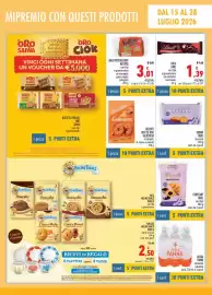 Volantino Conad Superstore | MiPremio Pagina 7