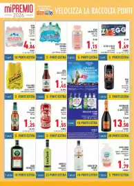 Volantino Conad Superstore | MiPremio Pagina 8