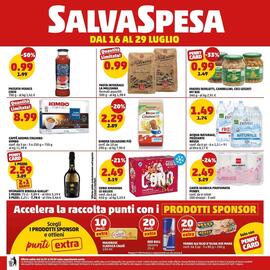 Volantino PENNY Pagina 20