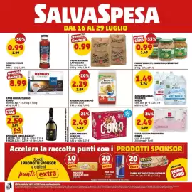 Volantino PENNY Pagina 20