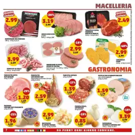 Volantino PENNY Pagina 7