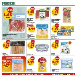 Volantino PENNY Pagina 8