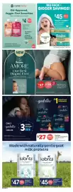 Loblaws flyer week 29 Page 11