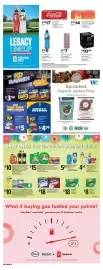Loblaws flyer week 29 Page 13