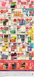Loblaws flyer week 29 Page 2