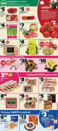 Loblaws flyer week 29 Page 3