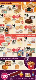 Loblaws flyer week 29 Page 4