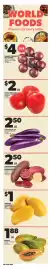Loblaws flyer week 29 Page 7