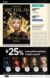 Empik gazetka Strona 14