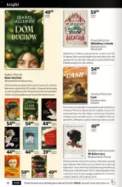 Empik gazetka Strona 18