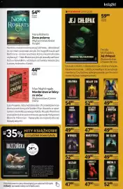 Empik gazetka Strona 23