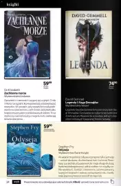 Empik gazetka Strona 24