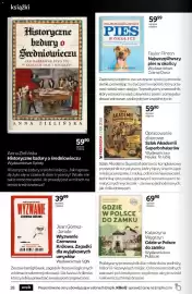 Empik gazetka Strona 28