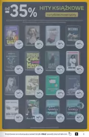 Empik gazetka Strona 3