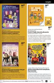 Empik gazetka Strona 35