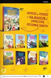 Empik gazetka Strona 37