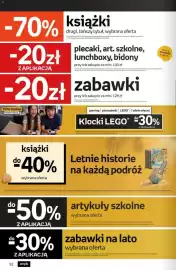 Empik gazetka Strona 92