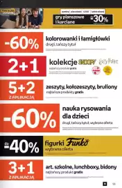Empik gazetka Strona 93