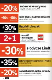 Empik gazetka Strona 94