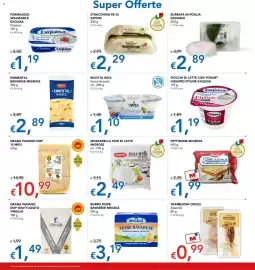 Volantino Migross Supermercati e Market Pagina 5